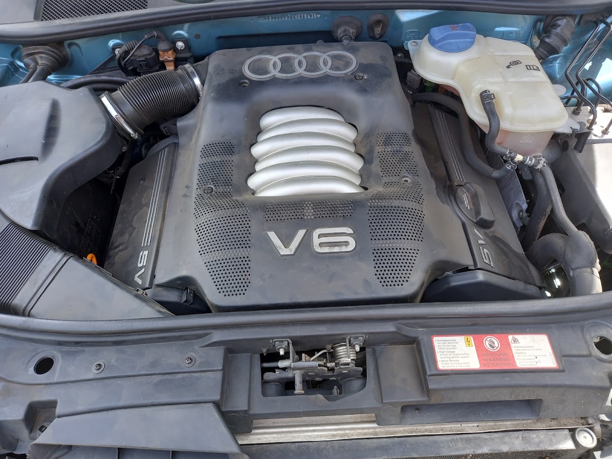 Christo Auto Repairs — photo 5