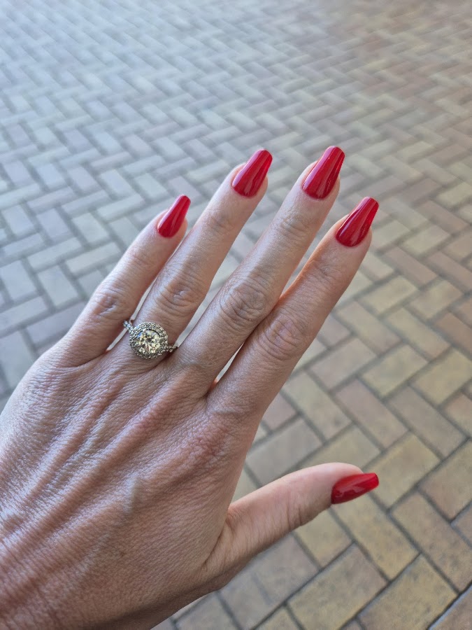 Sorbet Salon — photo 3