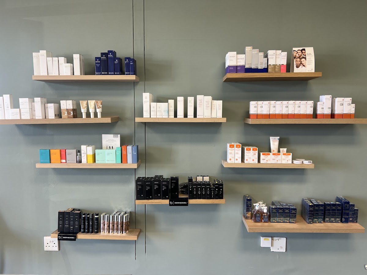 Glow Beauty Loerie Park George — photo 3