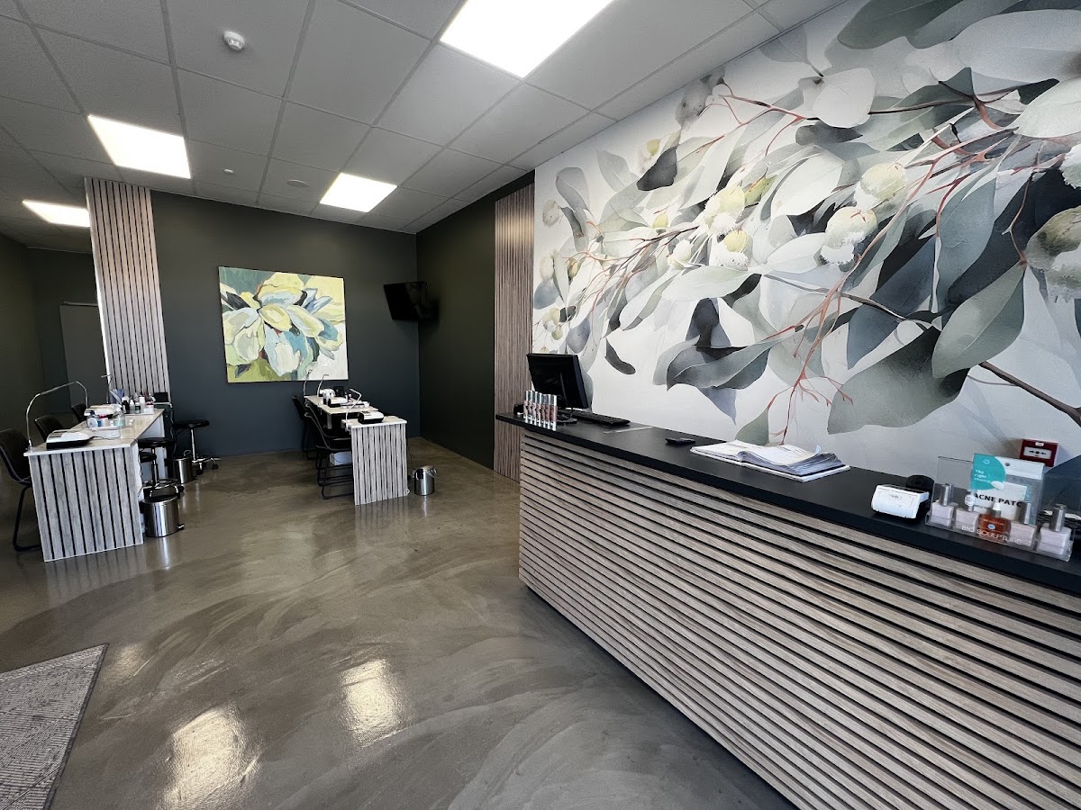 Glow Beauty Loerie Park George — photo 4