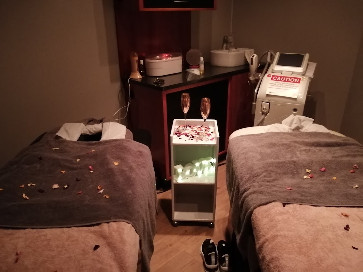 You're Worthy Beauty Salon — photo 2