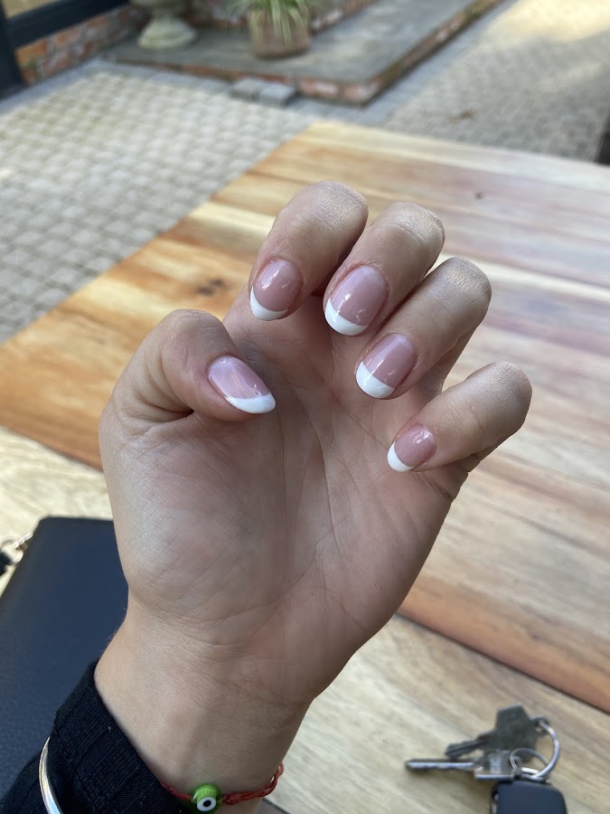 You're Worthy Beauty Salon — photo 5