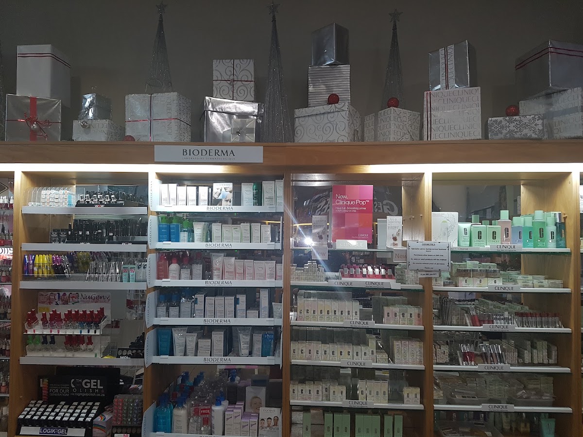 E Coetzee Pharmacy / Apteek — photo 5